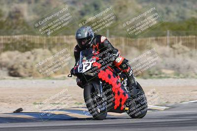 media/Jan-16-2026-CVMA Friday Practice (Fri) [[6f2bf47531]]/4-Racer 3-NRS/Session 2 Turn 2 Exit Inside/